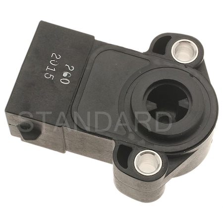 Standard Ignition Throttle Position Sensor, Th134 TH134